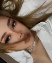 Kiara Solis +971581338939